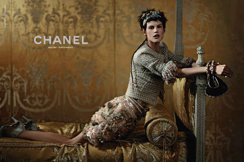 WTFSG-chanel-cruise-2013-campaign-3
