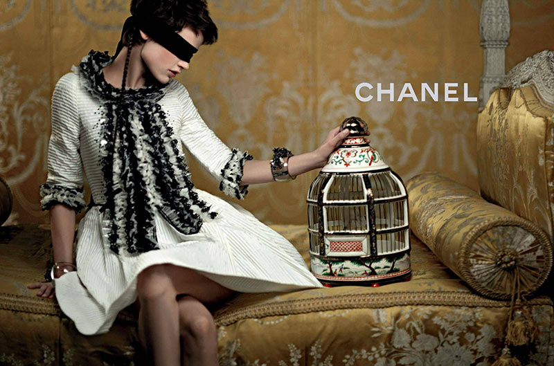 WTFSG-chanel-cruise-2013-campaign-4
