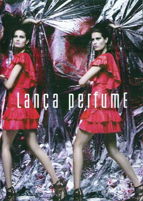 WTFSG-lanca-perfume-ss-2010-5