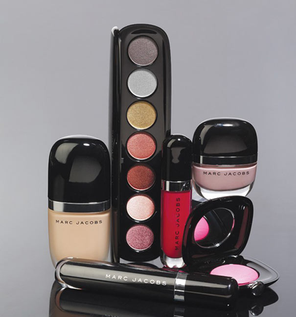 WTFSG-marc-jacobs-steps-into-beauty