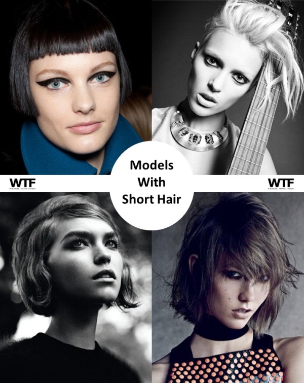 WTFSG-models-with-short-hair