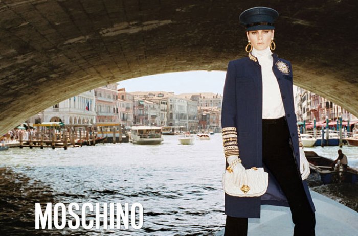 WTFSG-moschino-fall-2011-campaign-1