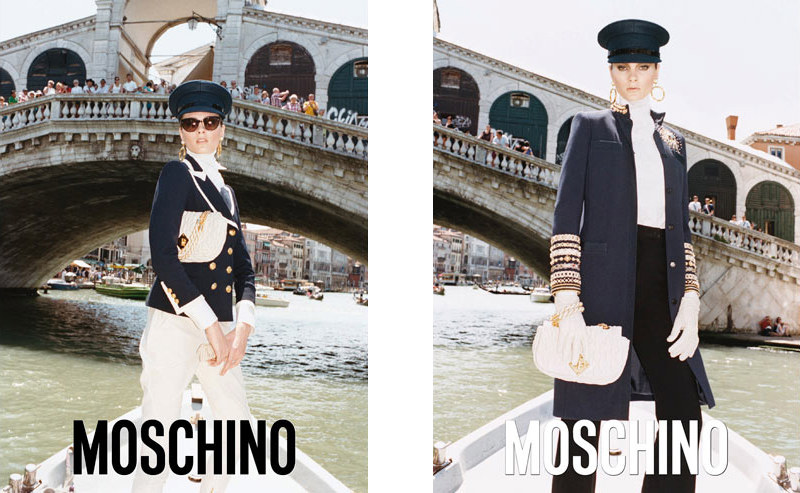 WTFSG-moschino-fall-2011-campaign-4