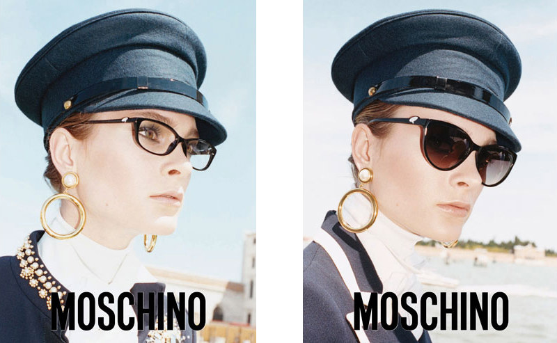 WTFSG-moschino-fall-2011-campaign-5