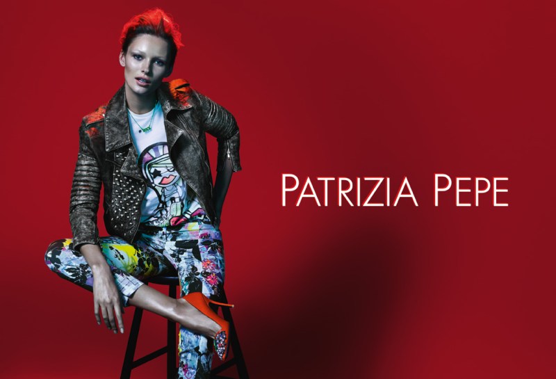 WTFSG-patrizia-pepe-spring-2013-campaign-1