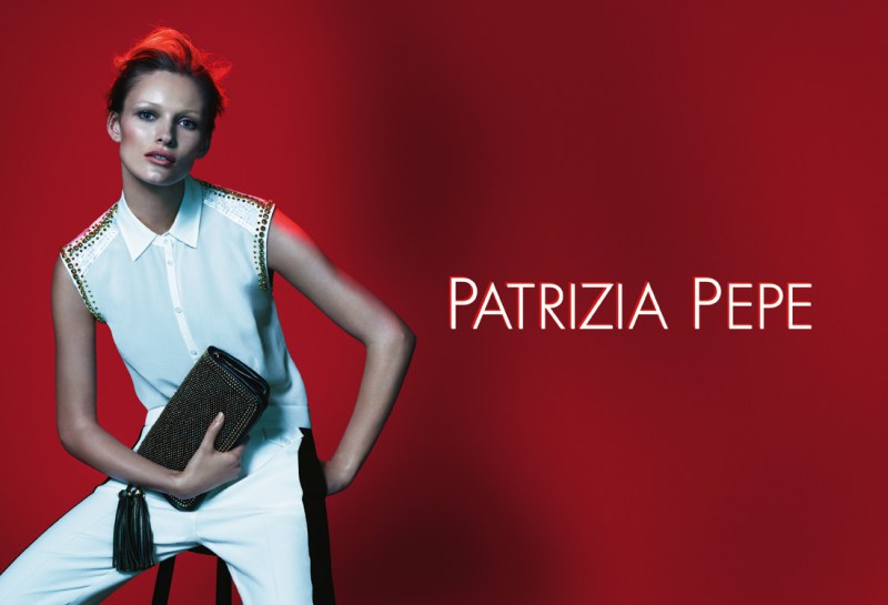 WTFSG-patrizia-pepe-spring-2013-campaign-2