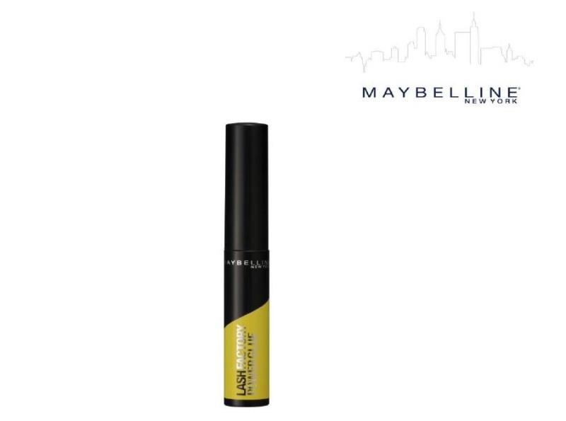 Maybelline lash glue