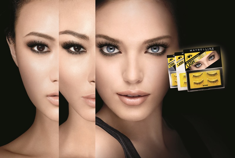 WTFSG-Maybelline-lash-factory-poster
