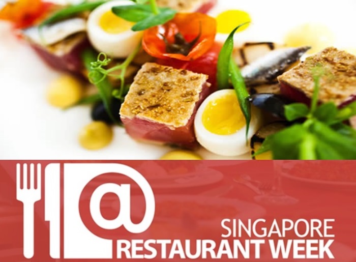 WTFSG-Singapore-Restaurant-Week-luxury-dining