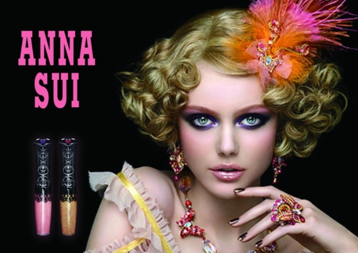 WTFSG-anna-sui-beauty-spring-2011-campaign