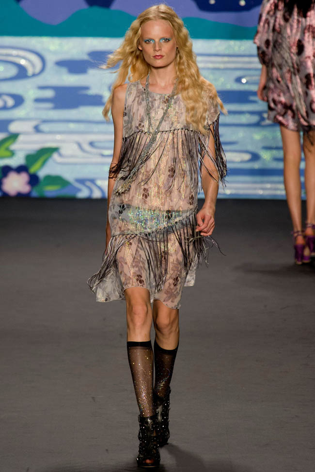 WTFSG-anna-sui-spring-2014