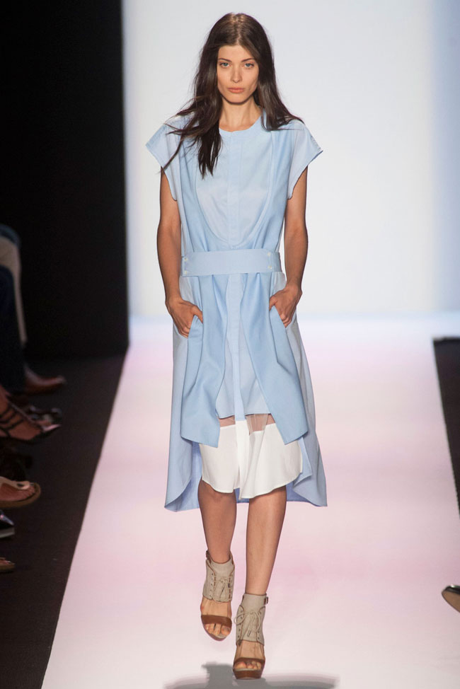 WTFSG-bcbg-max-azria-spring-2014