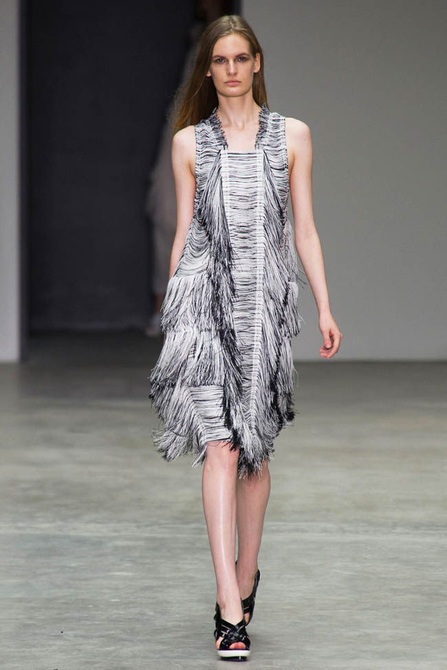 WTFSG-calvin-klein-spring-2014