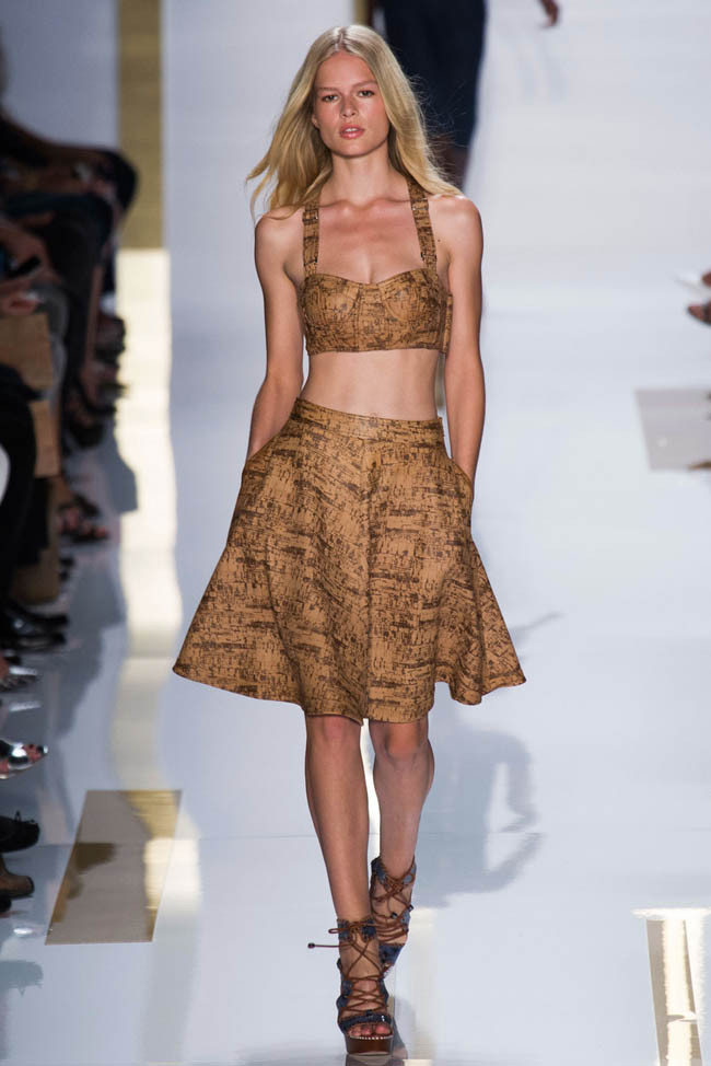 WTFSG-diane-von-furstenberg-spring-2014