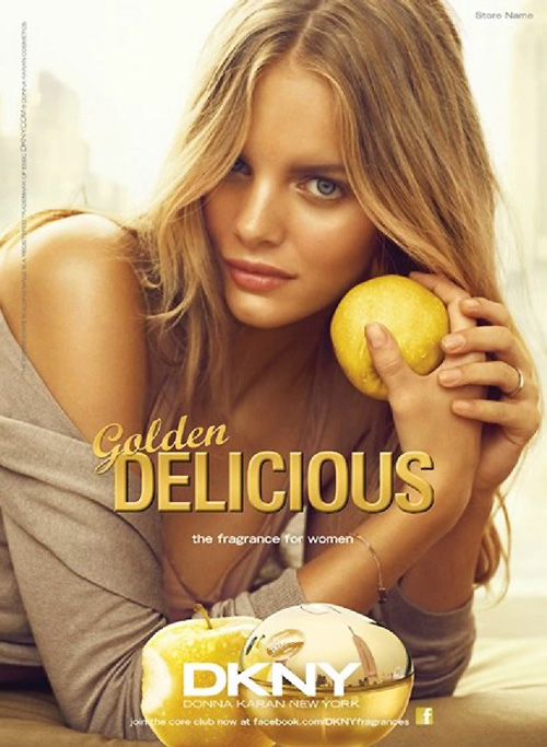WTFSG-dkny-be-delicious-marloes-1