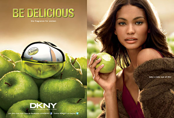 WTFSG-dkny-delicious-2011-campaign-1