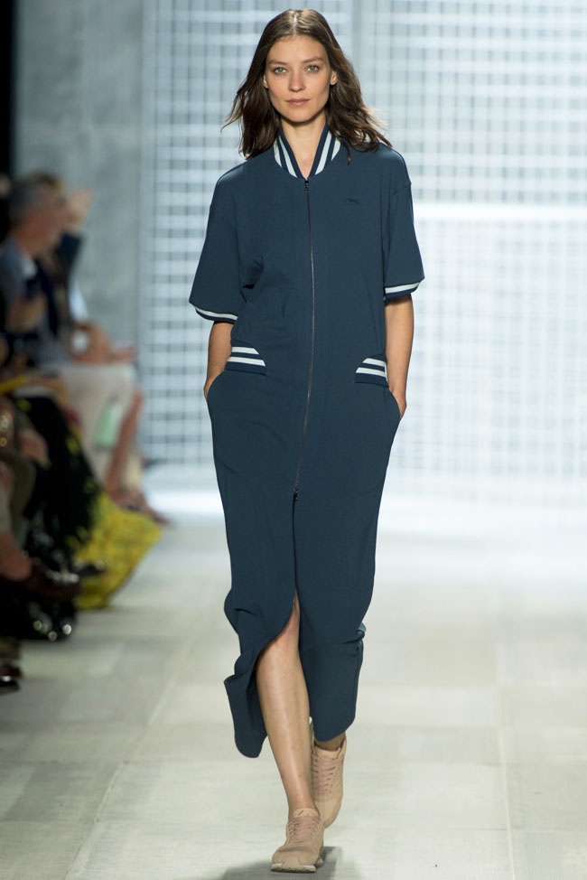 WTFSG-lacoste-spring-2014