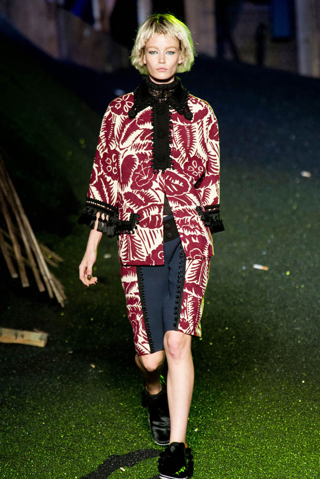 WTFSG-marc-jacobs-spring-2014