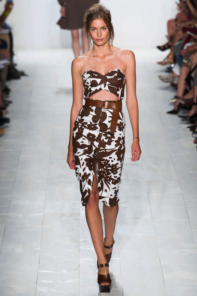 WTFSG-michael-kors-spring-2014