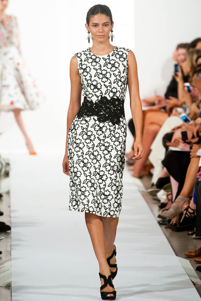 WTFSG-oscar-de-la-renta-spring-2014
