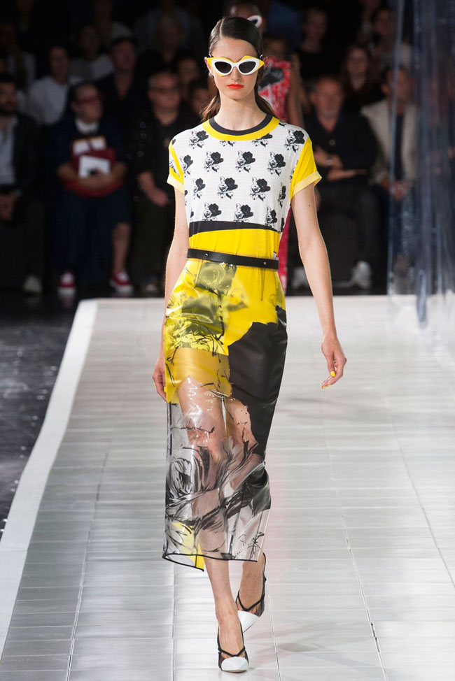 WTFSG-prabal-gurung-spring-2014