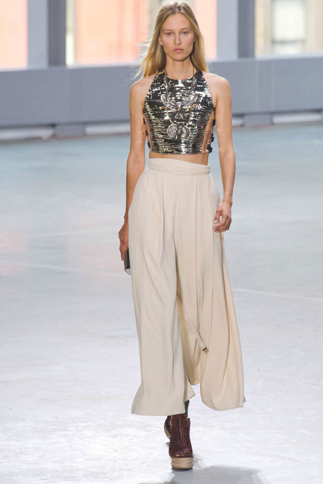 WTFSG-proenza-schouler-spring-2014