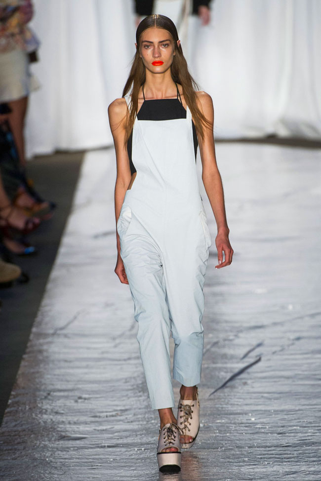 WTFSG-rag-bone-spring-2014