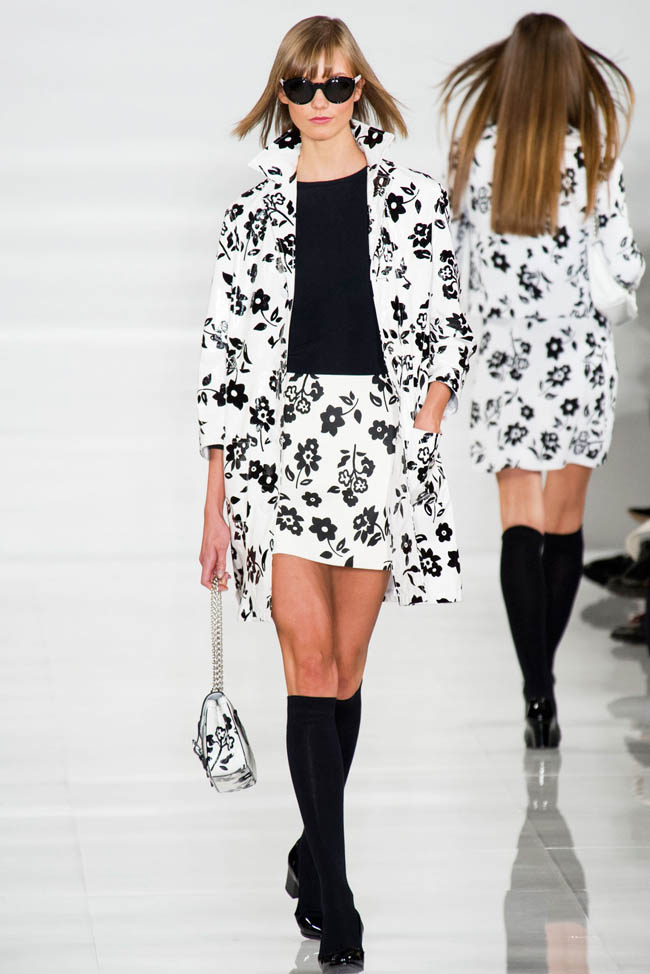 WTFSG-ralph-lauren-spring-2014