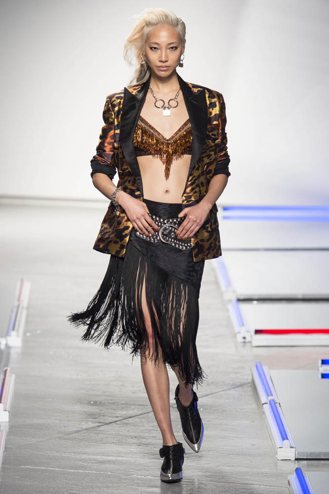 WTFSG-rodarte-spring-2014