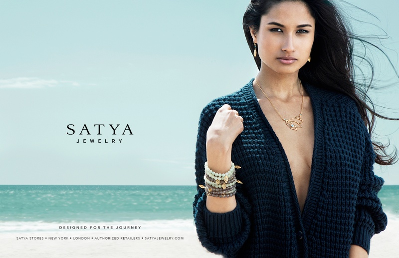 WTFSG-satya-jewelry-fall-2013-1