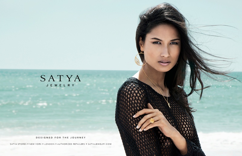 WTFSG-satya-jewelry-fall-2013-5