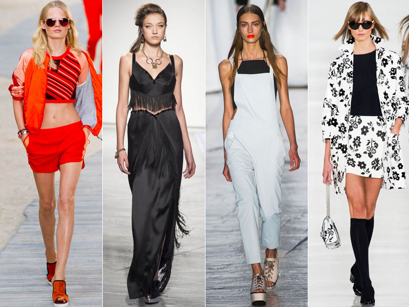 WTFSG-surprising-new-york-fashion-week-spring-2014-trends