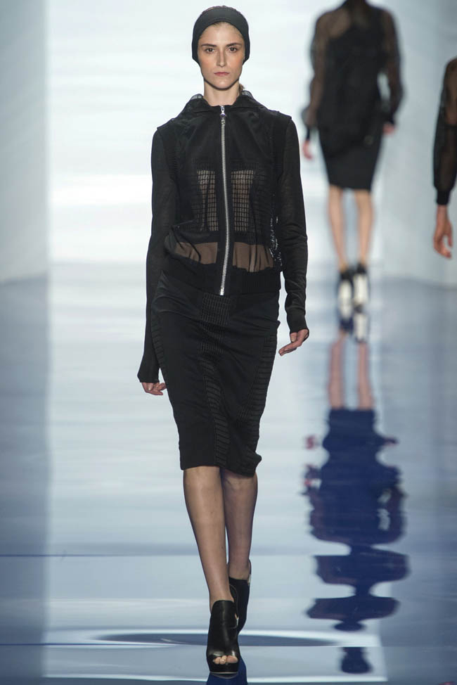 WTFSG-vera-wang-spring-2014