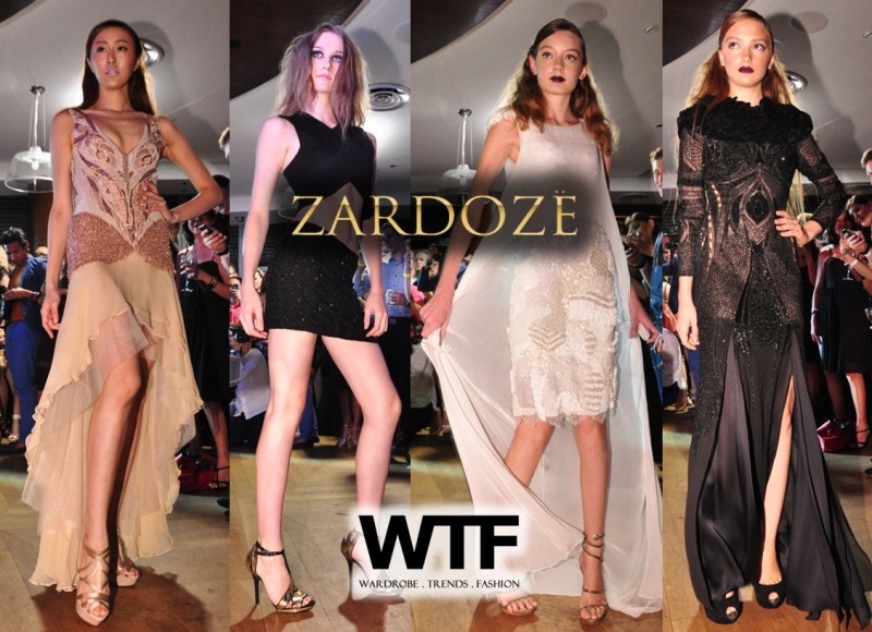 WTFSG-zardoze-fashion-show-zafferano-f1-2013-1