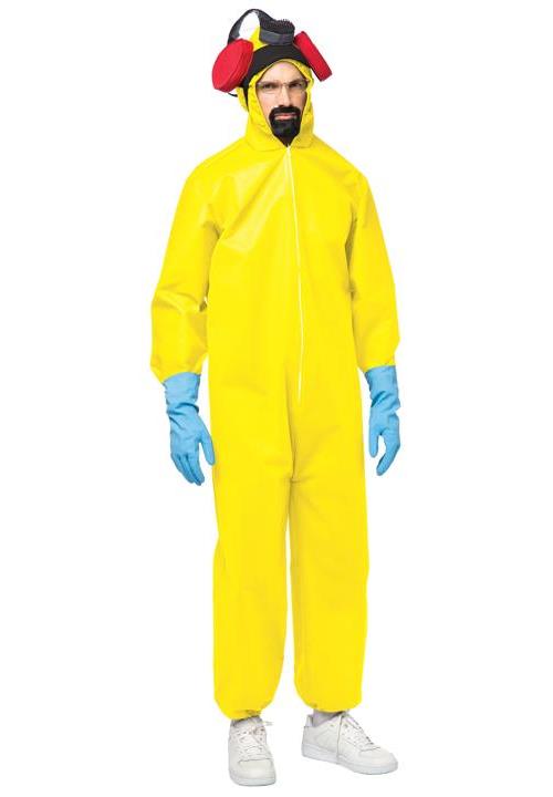 WTFSG-Breaking-Bad-Toxic-Suit