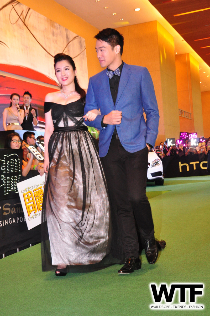 WTFSG-Starhub-TVB-Awards-2013-12