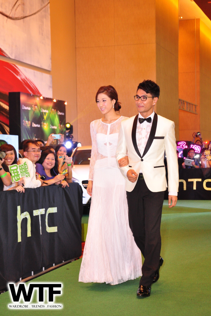 WTFSG-Starhub-TVB-Awards-2013-13