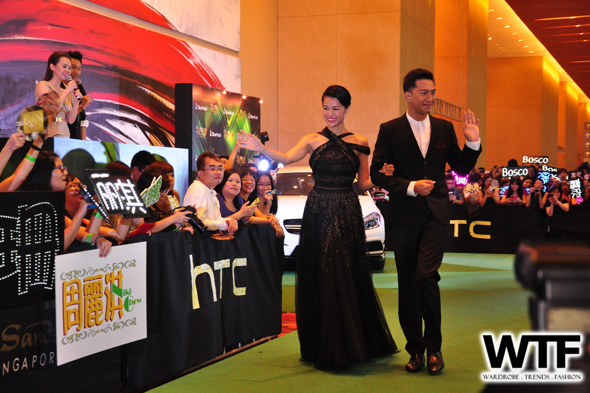 WTFSG-Starhub-TVB-Awards-2013-14