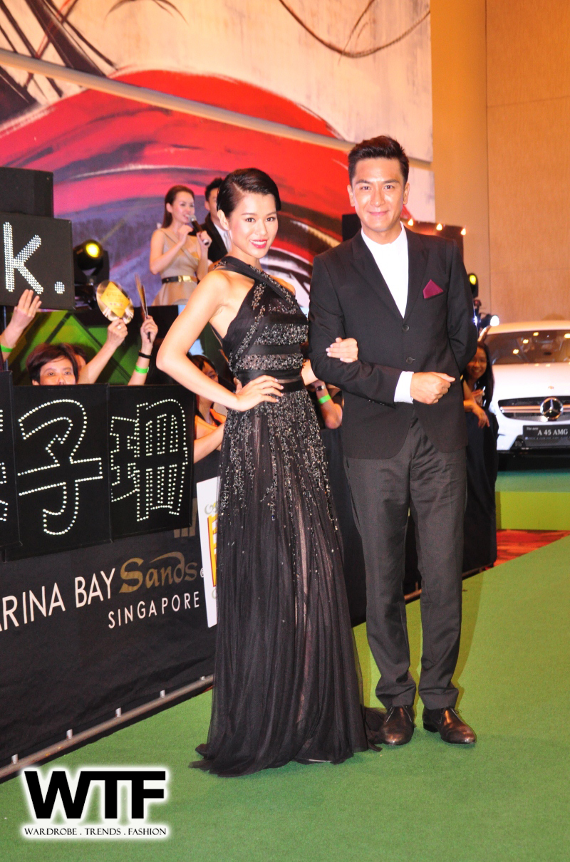 WTFSG-Starhub-TVB-Awards-2013-15
