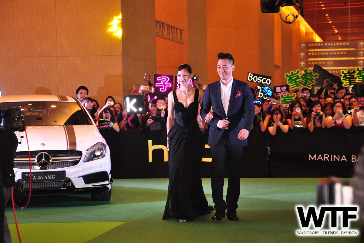 WTFSG-Starhub-TVB-Awards-2013-17