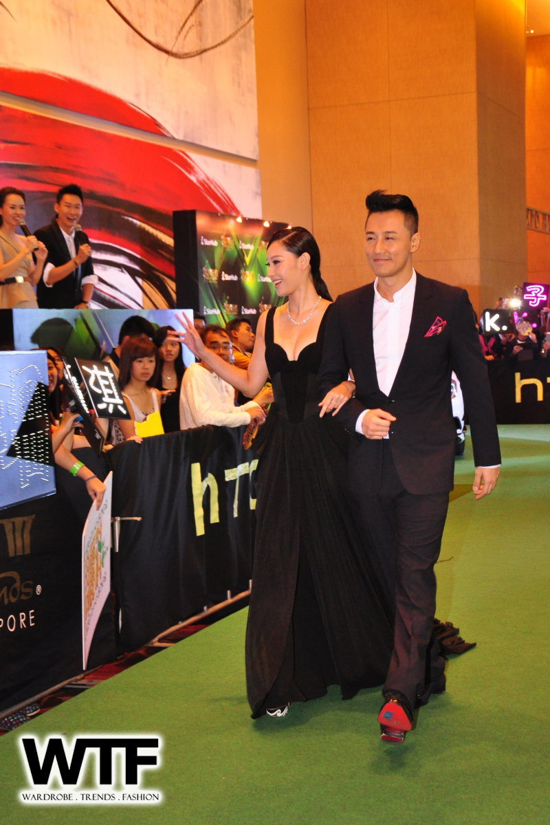 WTFSG-Starhub-TVB-Awards-2013-18
