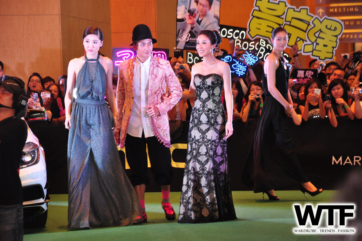 WTFSG-Starhub-TVB-Awards-2013-19