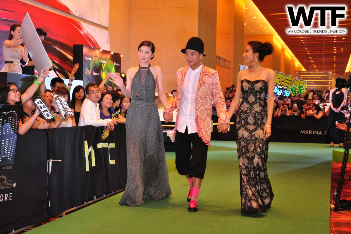 WTFSG-Starhub-TVB-Awards-2013-20