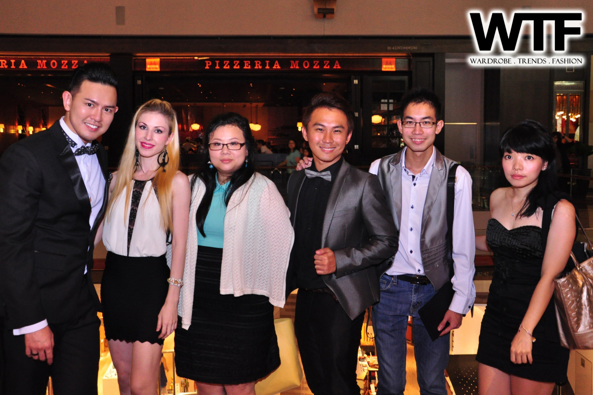 WTFSG-Starhub-TVB-Awards-2013-22