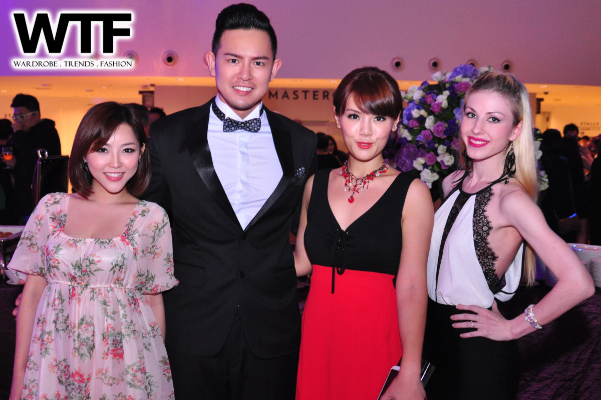 WTFSG-Starhub-TVB-Awards-2013-23