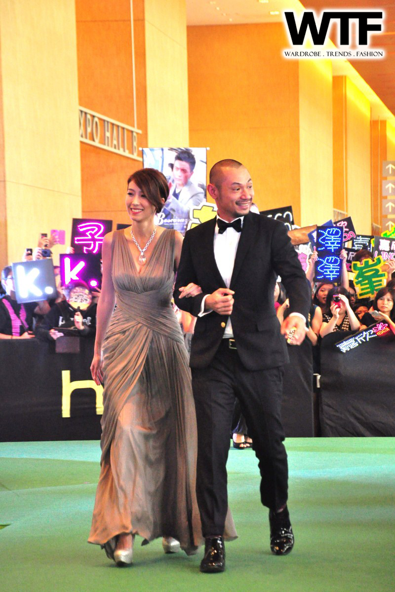 WTFSG-Starhub-TVB-Awards-2013-3