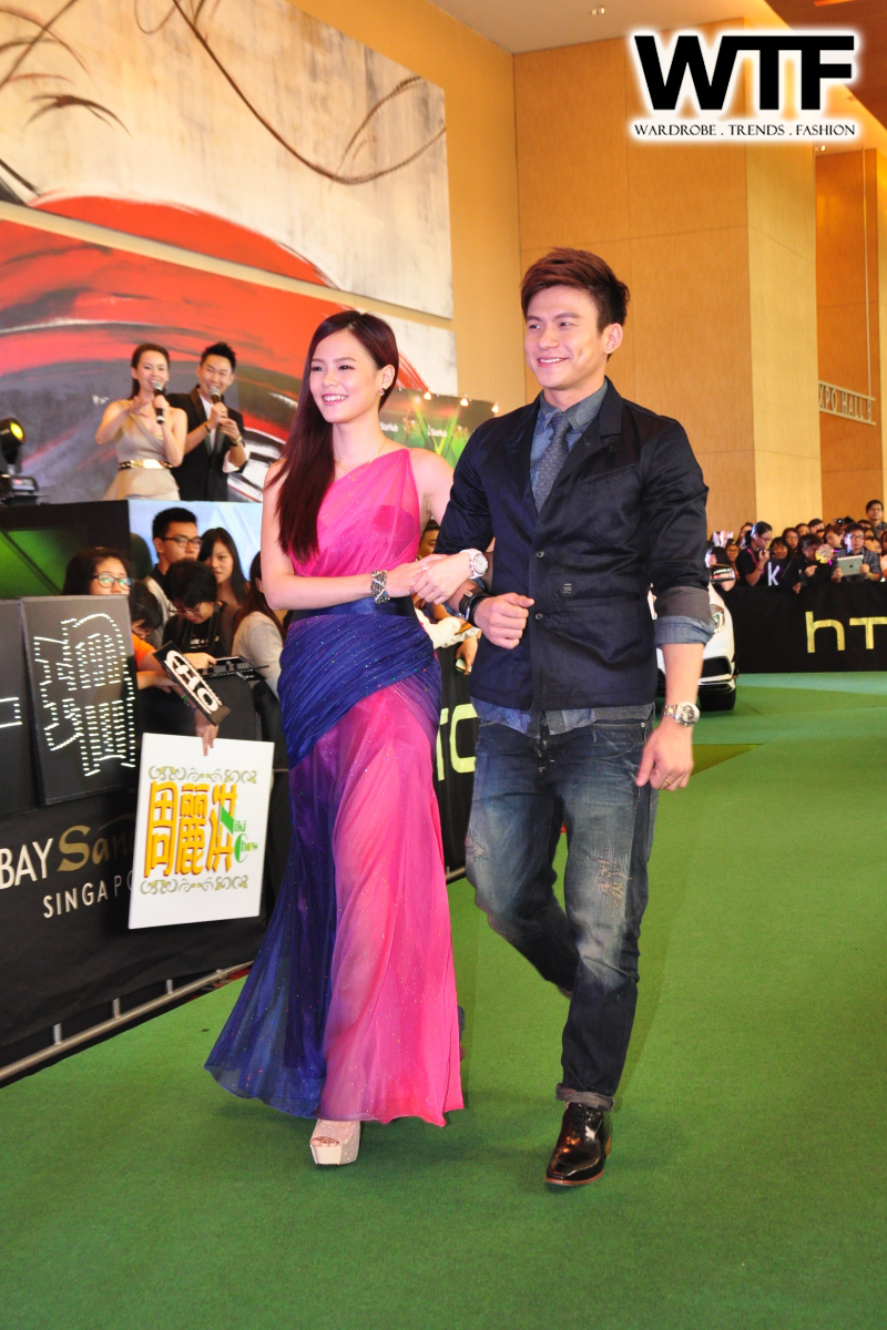 WTFSG-Starhub-TVB-Awards-2013-6