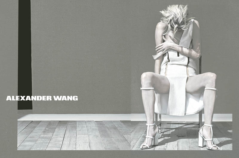 WTFSG-alexander-wang-spring-2013-steven-klein-2