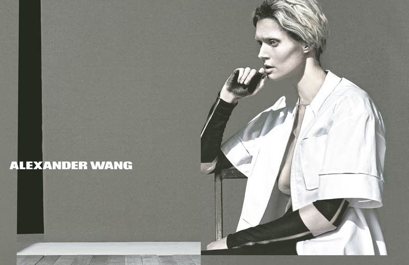 WTFSG-alexander-wang-spring-2013-steven-klein-3