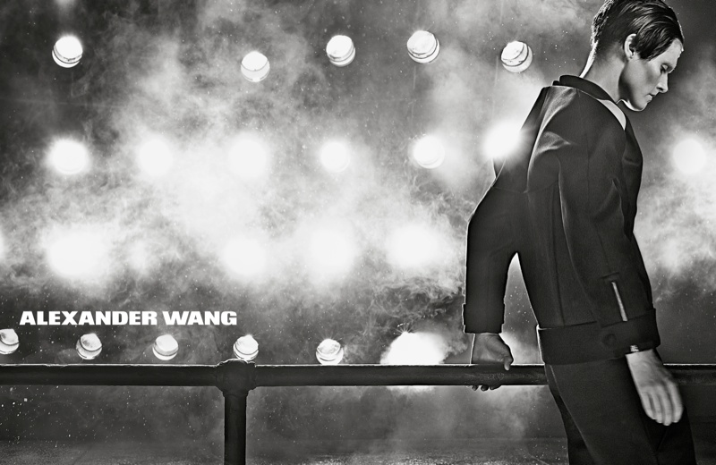 WTFSG-alexander-wangs-fall-2013-ads